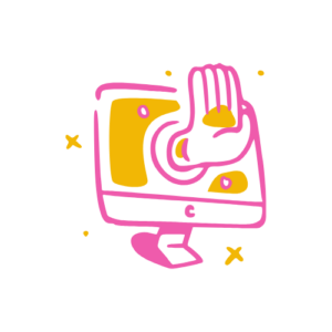 Digital Access - 1 Month